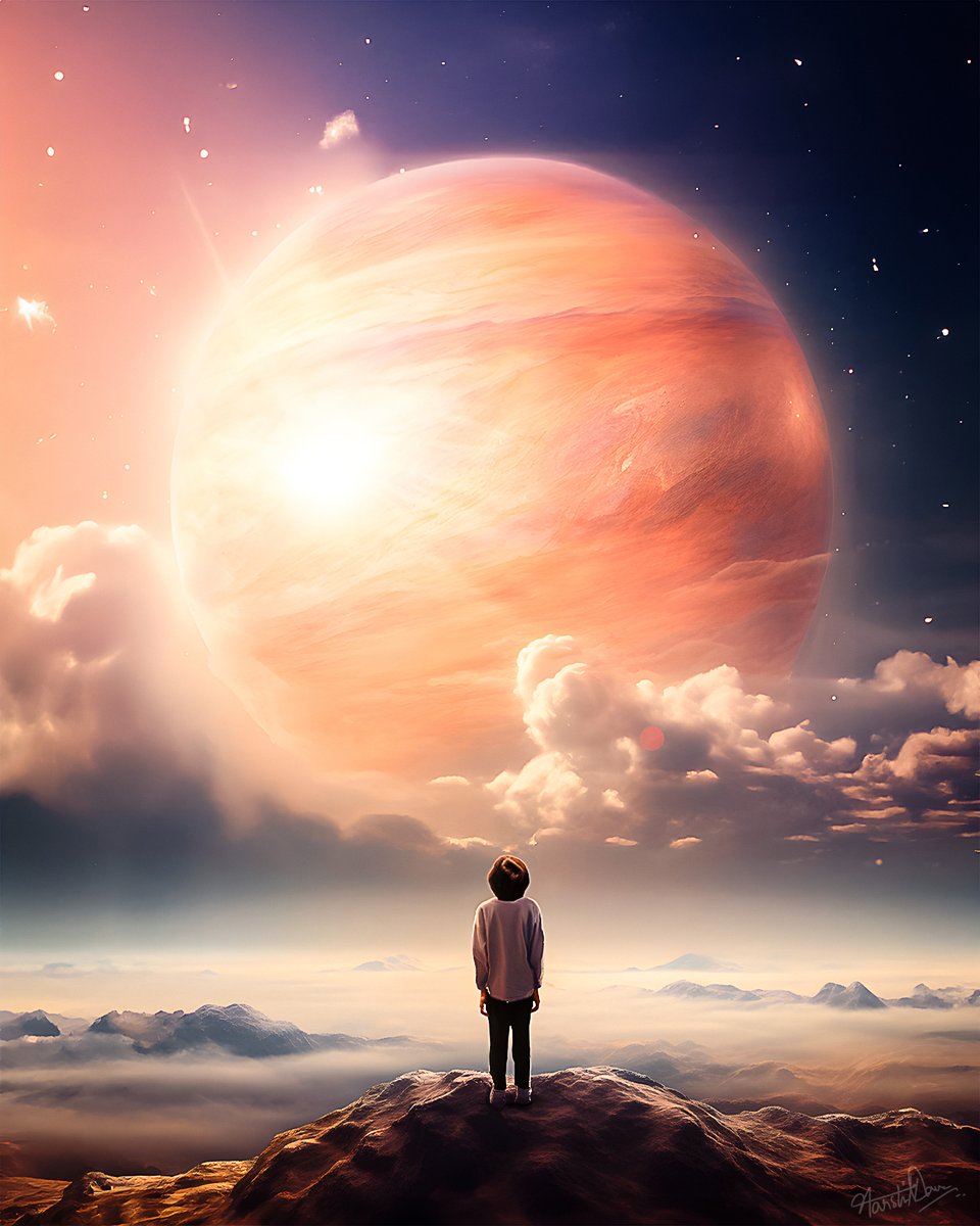 harshitdave's tweet image. GN Fam💤

See ya&apos;ll tomorrow