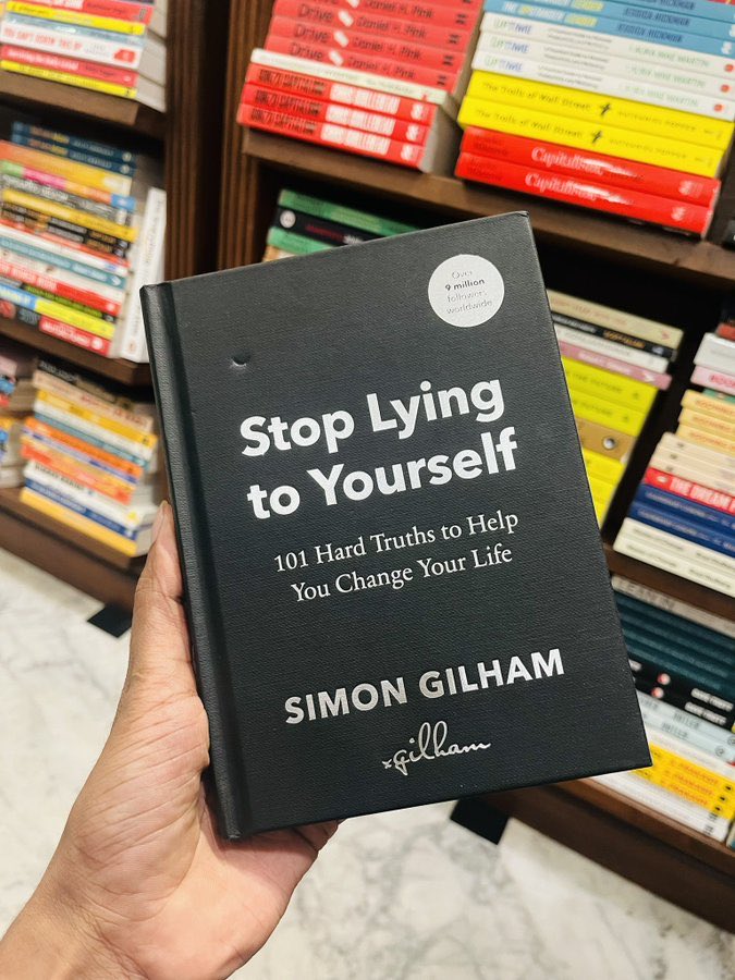 I like this book .. helpful and useful