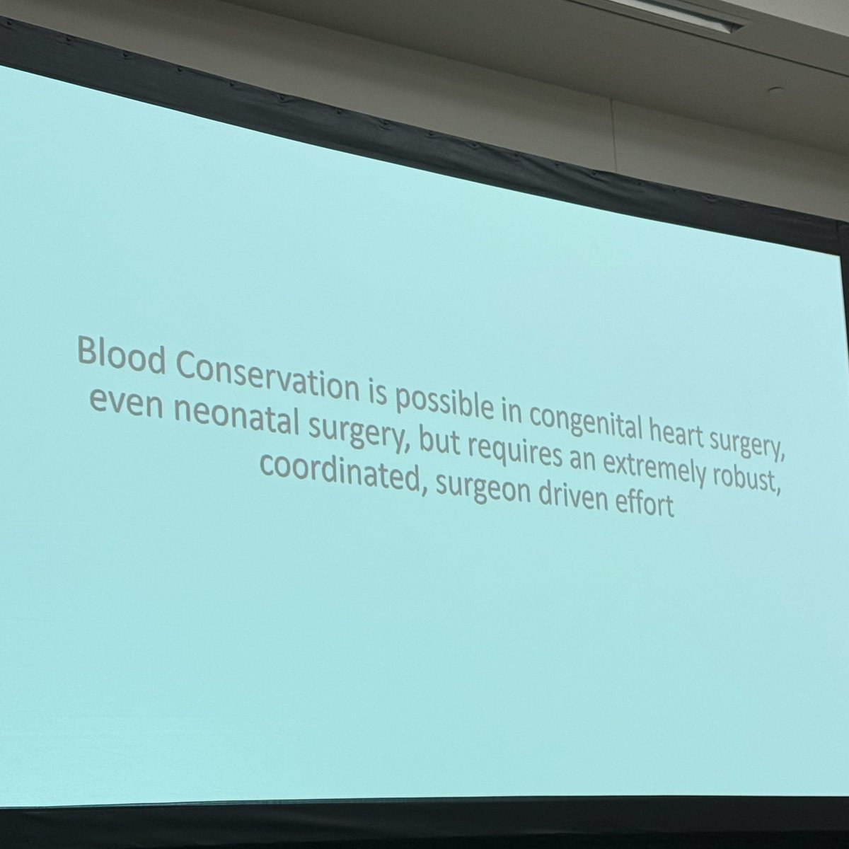 Cris Figueroa Villalba, MD tweet media