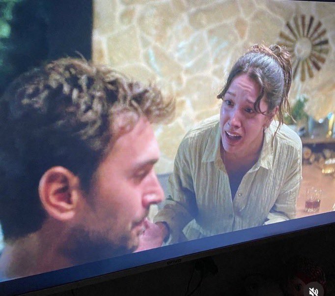 Böyle başlar / Böyle biter