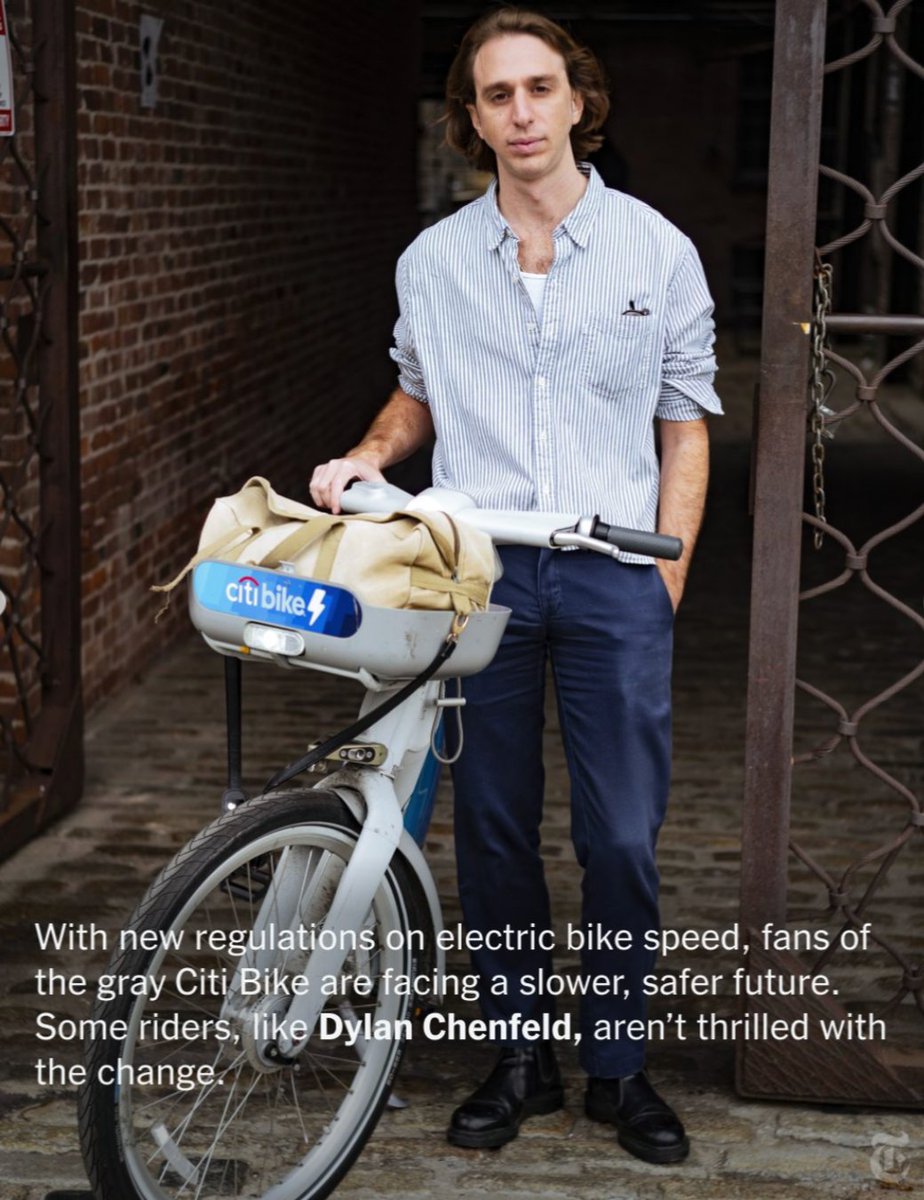 thrilled to get "The White Stallion" a mention in the grey lady

nytimes.com/2025/10/24/nyr…