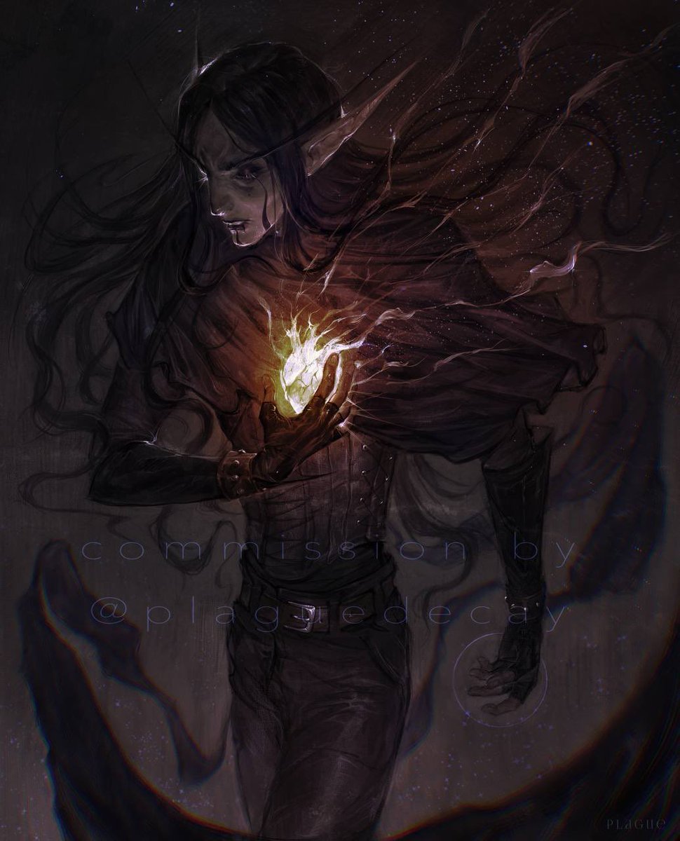 plague (@plagueform) on Twitter photo 