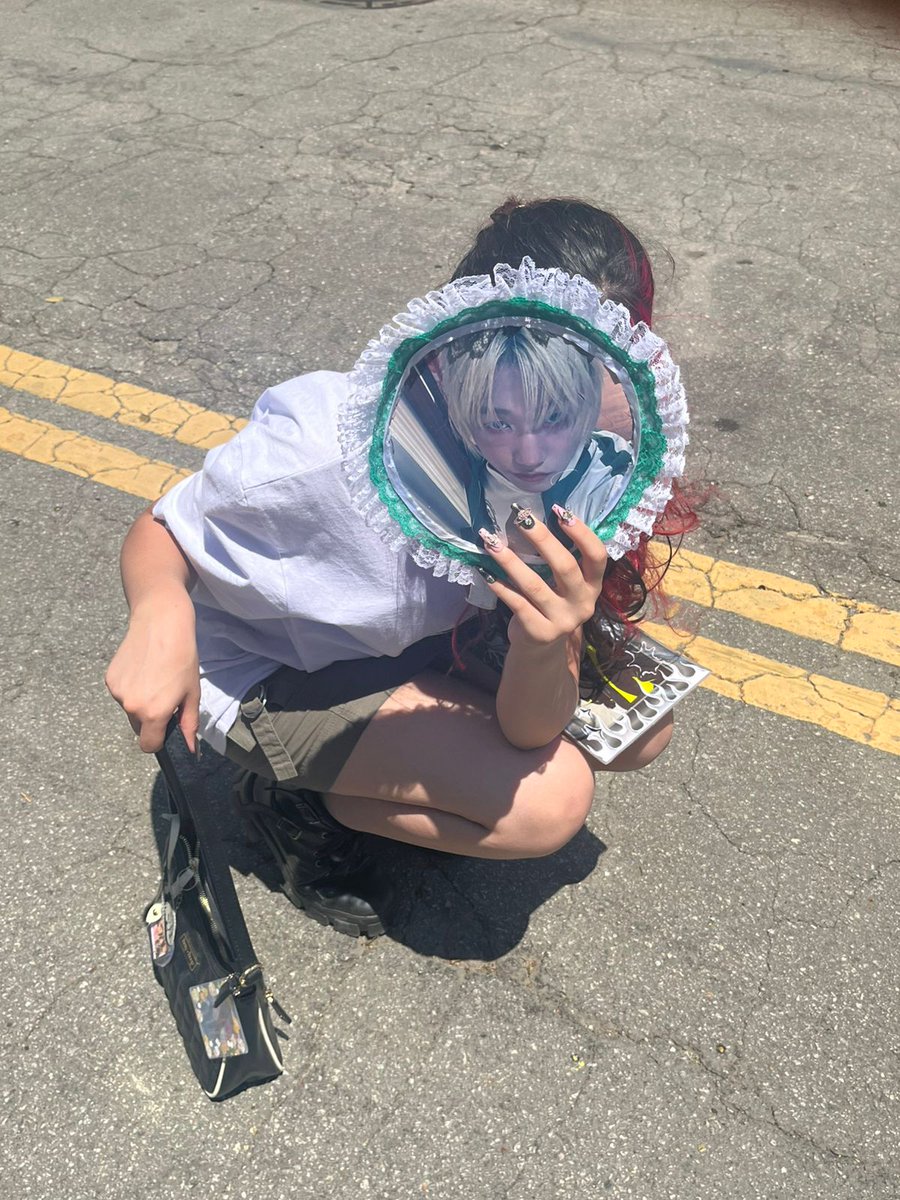 peaeyec7's tweet photo. ㅤ✧ ࣪ Please don’t leave me in the circle 𓂃
#P1ECESELCADAY #P1H #p1sd #p1ece #P1HARMONY #Seob #JONGSEOB #Seobp1h https://t.co/dAFxKuqdtU