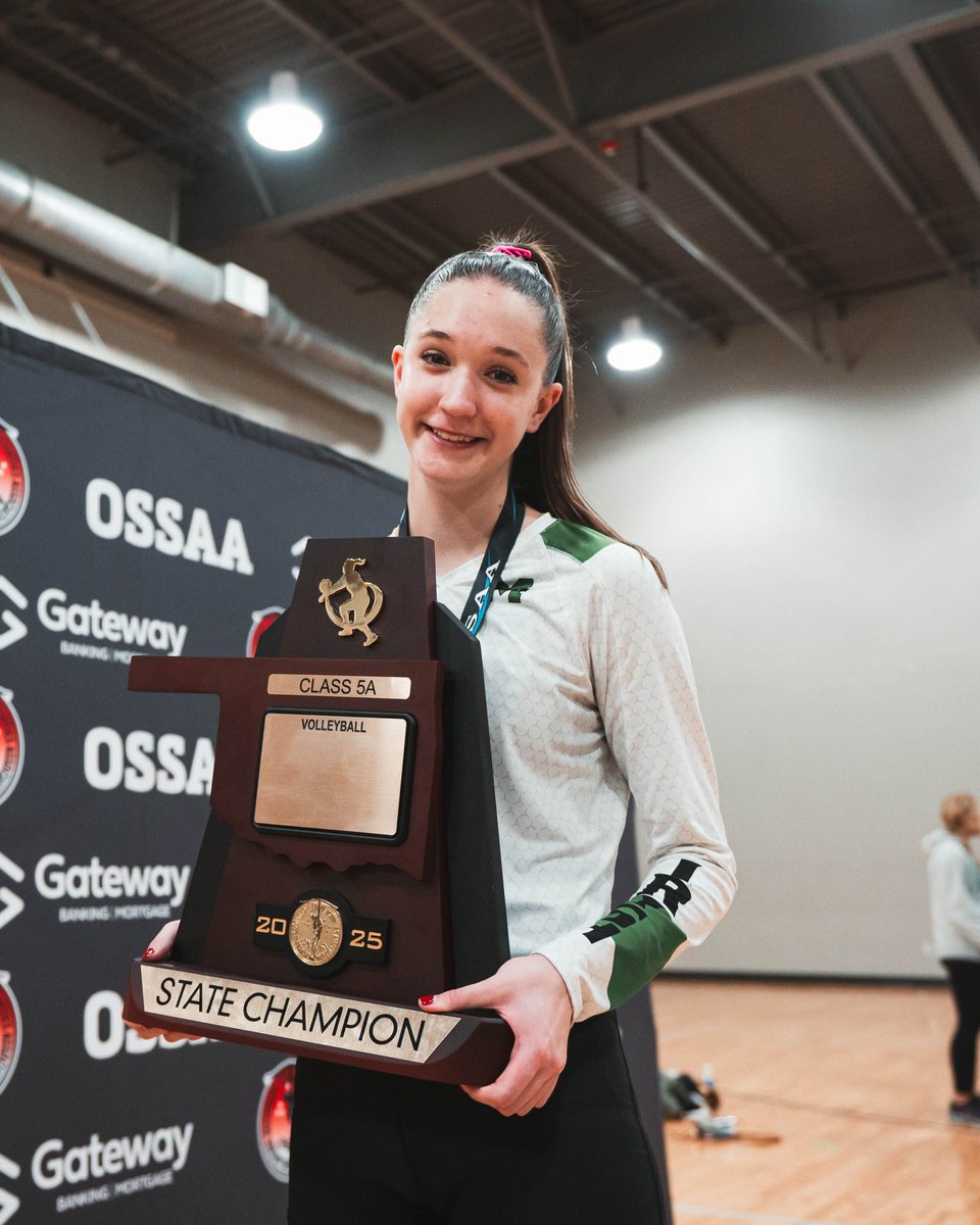 EmmaGardnerVB2026 tweet media