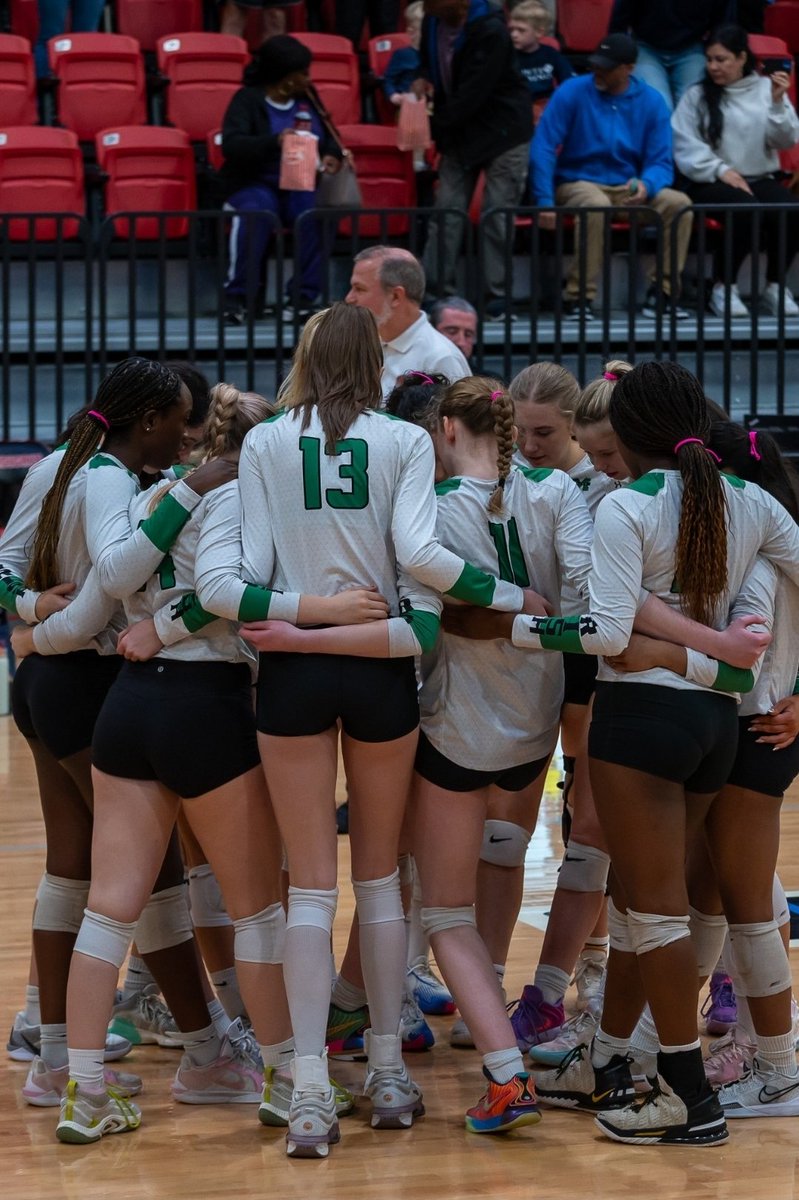 EmmaGardnerVB2026 tweet media