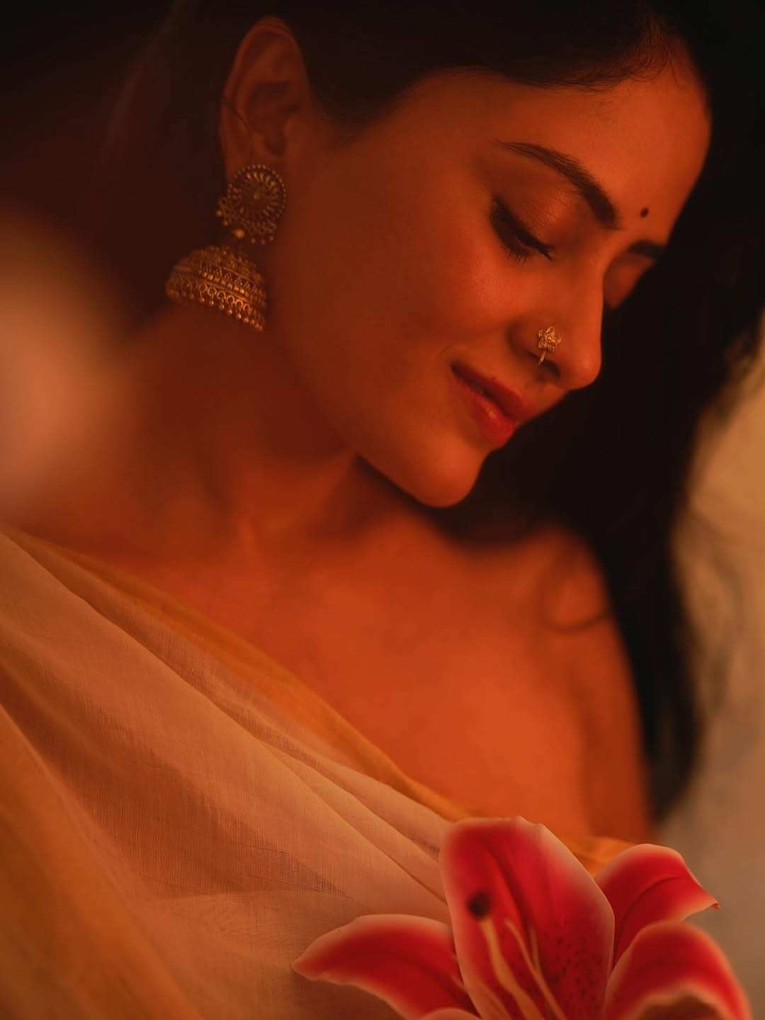 G4SRE1qXYAAnUBp?format=jpg&name=large