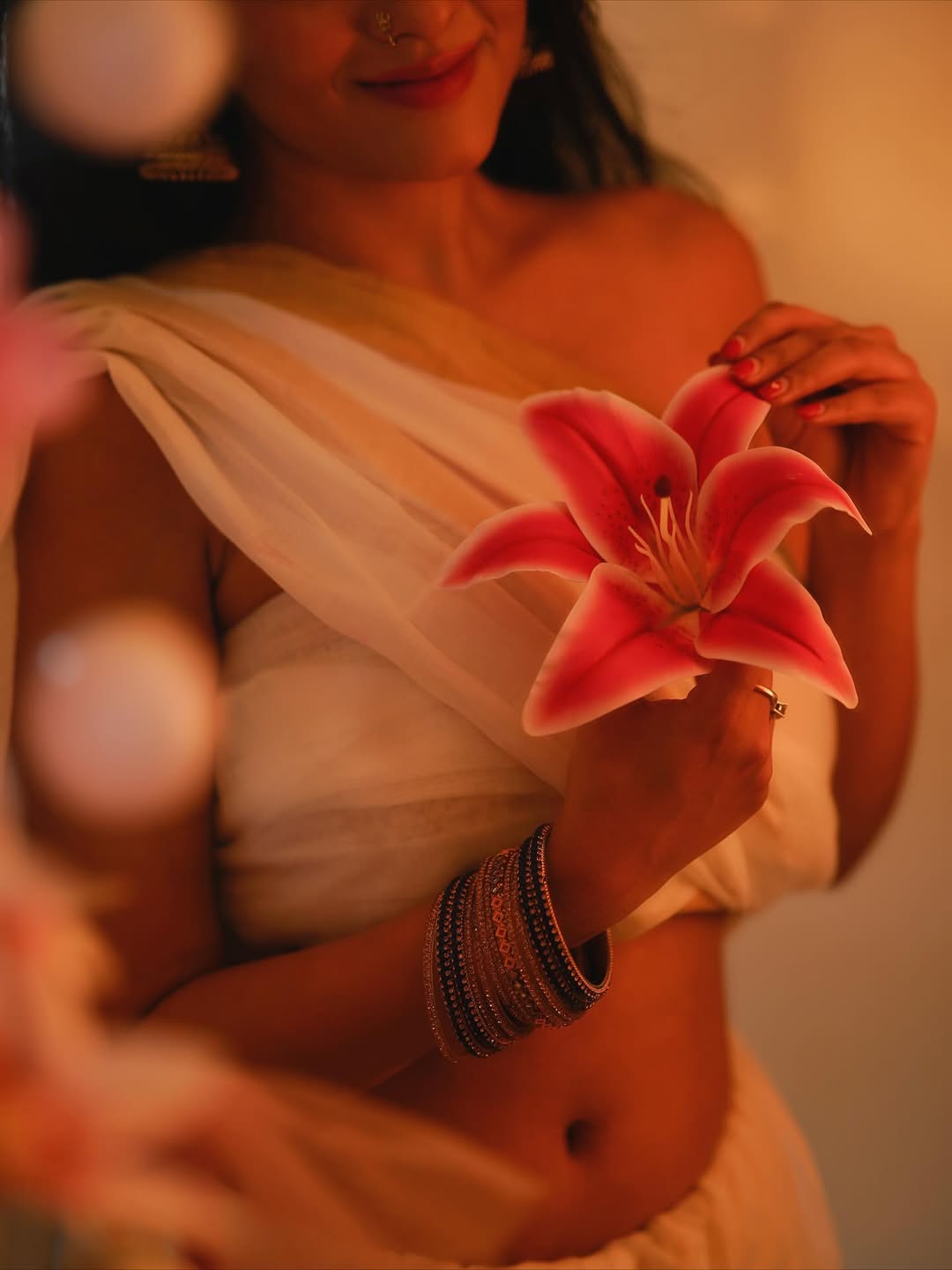 G4SREyLW0AAC_8J?format=jpg&name=large