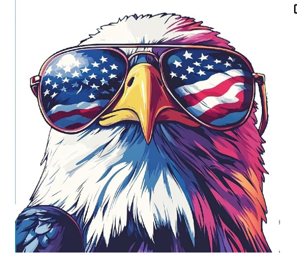 🦅🇺🇸🇺🇸 Teri 🇺🇸🇺🇸🦅 (@mzteay) on Twitter photo ❤️Monday SHARE❤️
🇺🇸Patriots lets grow together!!🇺🇸
Please CONSIDER, CONNECT and♻️REPOST♻️
<a href="/_SmokeyGirl25/">SmokeyGirl25</a>    
<a href="/0nlyk1tt3n/">Kitten</a>    
<a href="/99JWD/">❌Common Sense JD❌</a>    
<a href="/BeeAwake1/">Bee 🐝🌿</a>    
<a href="/bluebird1956056/">bluebird1978</a>    
<a href="/BlueflowerNew22/">🦋✨Blueflower222✨🦋</a>   
<a href="/BobbyReader2/">Bobby R</a>    
<a href="/FireAmeric4547/">🇺🇸Mrs. Patriot🇺🇸</a>    
<a href="/Ghos_tofFire/">Ghost</a>     
<a href="/GigiGmd1986/">Gigi🦋</a> ❤️Monday SHARE❤️
🇺🇸Patriots lets grow together!!🇺🇸
Please CONSIDER, CONNECT and♻️REPOST♻️
<a href="/_SmokeyGirl25/">SmokeyGirl25</a>    
<a href="/0nlyk1tt3n/">Kitten</a>    
<a href="/99JWD/">❌Common Sense JD❌</a>    
<a href="/BeeAwake1/">Bee 🐝🌿</a>    
<a href="/bluebird1956056/">bluebird1978</a>    
<a href="/BlueflowerNew22/">🦋✨Blueflower222✨🦋</a>   
<a href="/BobbyReader2/">Bobby R</a>    
<a href="/FireAmeric4547/">🇺🇸Mrs. Patriot🇺🇸</a>    
<a href="/Ghos_tofFire/">Ghost</a>     
<a href="/GigiGmd1986/">Gigi🦋</a>