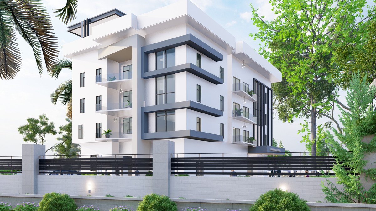 ChiefArchitect_'s tweet image. Proposed hotels
 
Designed by me , my design are simple to understand , with innovation that exite. 
Kindly make a Repost please thanks 
Cc : css architects