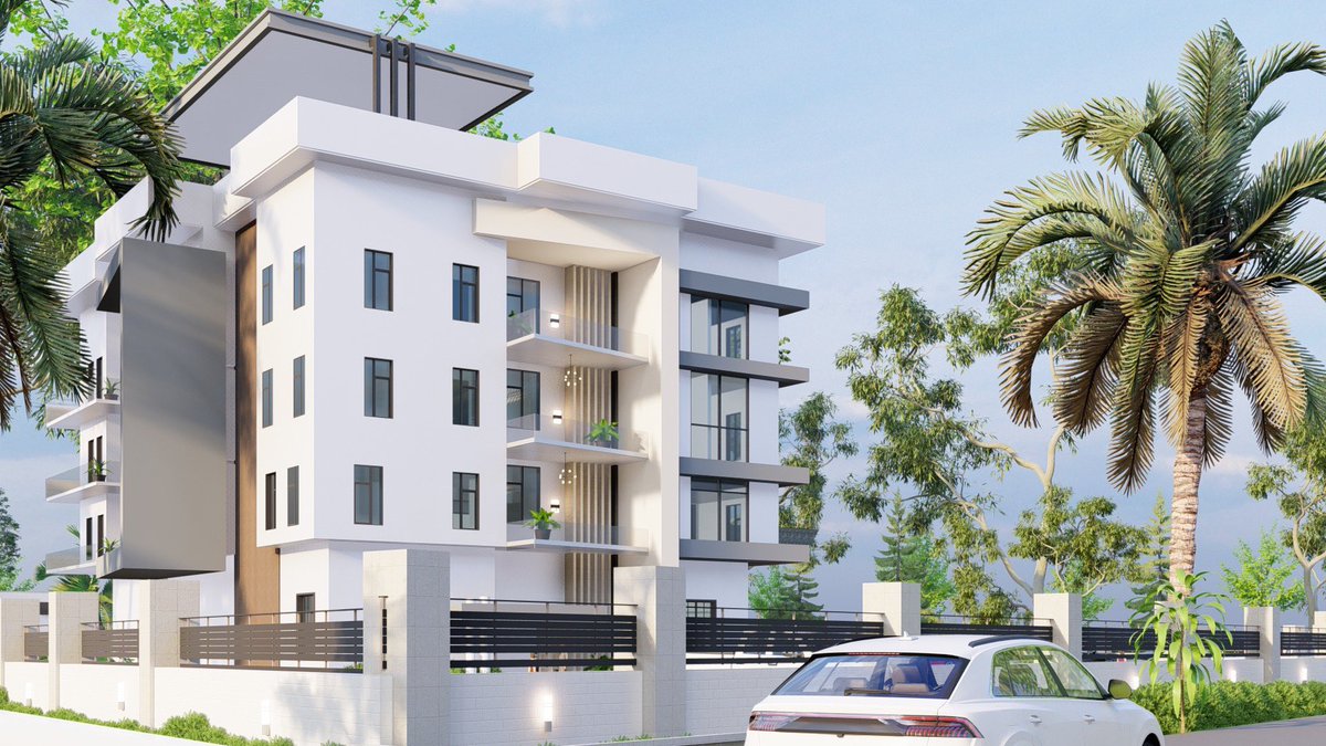 ChiefArchitect_'s tweet image. Proposed hotels
 
Designed by me , my design are simple to understand , with innovation that exite. 
Kindly make a Repost please thanks 
Cc : css architects