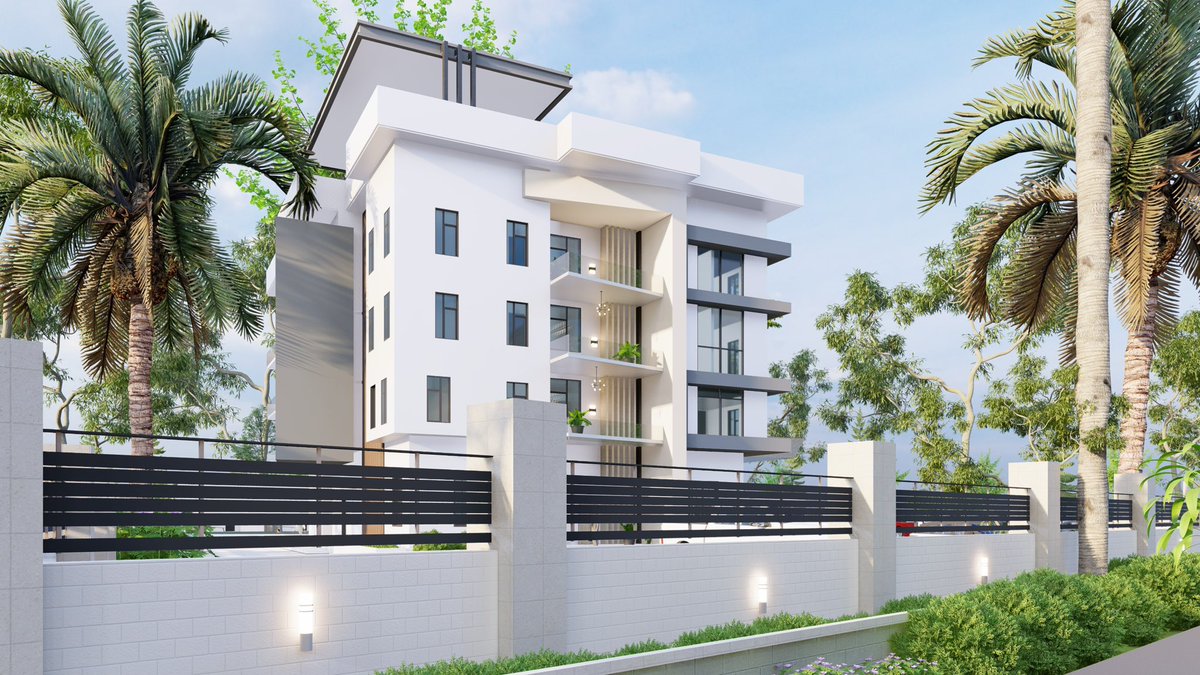 ChiefArchitect_'s tweet image. Proposed hotels
 
Designed by me , my design are simple to understand , with innovation that exite. 
Kindly make a Repost please thanks 
Cc : css architects
