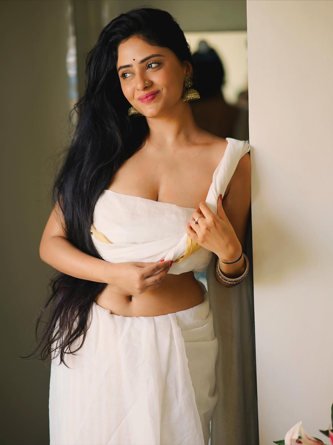 G4SRFcSXwAAnnKc?format=jpg&name=large