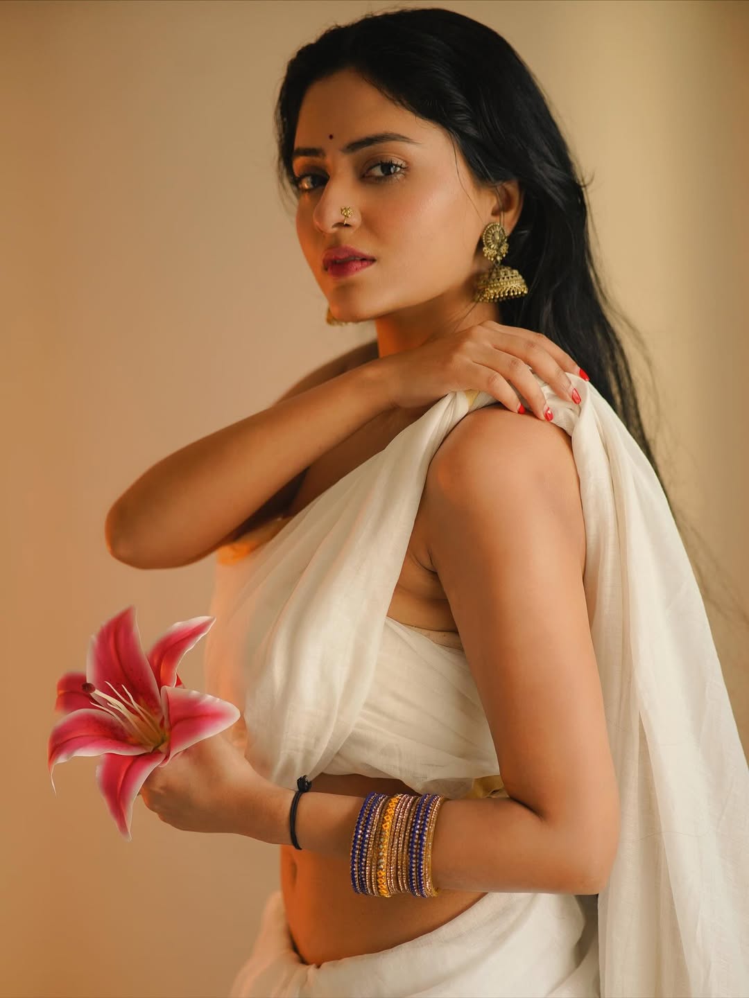 G4SRFdFXEAABUNc?format=jpg&name=large