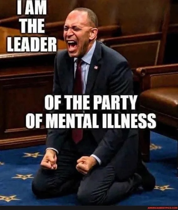 🇺🇸UNITE&amp;WIN🇺🇸
<a href="/brixwe/">•Ɛɱɱყ•</a>
<a href="/Todd4USA/">Todd4USA</a>
<a href="/UnsinkableDolly/">@UnsinkableDolly The Veterans Conductress</a>
<a href="/pixiebell2022/">EJ Southern Sass💓💜🏈🐯💕</a>
<a href="/ToniLL22/">Toni</a>
<a href="/fugustra1/">I'm 𝔽ugustra™</a>
<a href="/45mx_7/">Maximus</a>
<a href="/bdonesem/">💞 𝔀𝓱𝓲𝓼𝓹𝓮𝓻 💞 ( ‏𝓐𝓵 ) 😘</a>
<a href="/TheGrayRider/">David Joe May</a>
<a href="/Scobra642/">🇺🇸⚓️🇺🇸PROUD NAVY VET🇺🇸⚓️🇺🇸</a>
<a href="/_AmaraL577/">@_AmaraL577</a>
<a href="/StarxFire/">⭐️🔥star⭐️🔥</a>
<a href="/Pixie1z/">ƤƖҲƖЄ</a>
<a href="/PSwal807/">Penny Calls a Lid 🇺🇸🇮🇹</a>
<a href="/th1_thr1/">Tom_Space</a>
<a href="/WenMaMa2/">WenMaMa2 🤔🧐🕵️‍♀️</a>
<a href="/mc_0713_/">MC</a>
<a href="/drod906/">Danny Rodriguez</a>
<a href="/lbc323/">Laurie Curry</a>
<a href="/S21Sims/">Shawn Sims</a>
<a href="/IsiSolo1/">Isi Solo</a>
<a href="/Ser_Den_S/">X man</a>
<a href="/58_pappy/">58Pappy</a>
<a href="/AttaboyBD/">BD</a>
<a href="/JimPidd/">JimPidd</a>