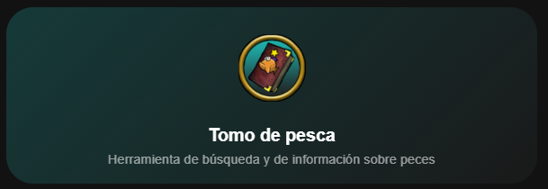 🎣 ¿Listos para nuestra nueva herramienta? 👀

Hace una semana, nuestros boosters de Discord obtuvieron acceso exclusivo✨

Desde entonces, la hemos mejorado, afinado y potenciado

¡Prepárate, que está a punto de salir del horno! 🍞

discord.wizardeo.es

#Wizard101 #Wizardeo