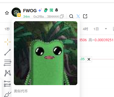保时捷商务团队 tweet media