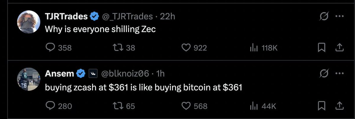 Glorious Algo work <a href="/X/">X</a>