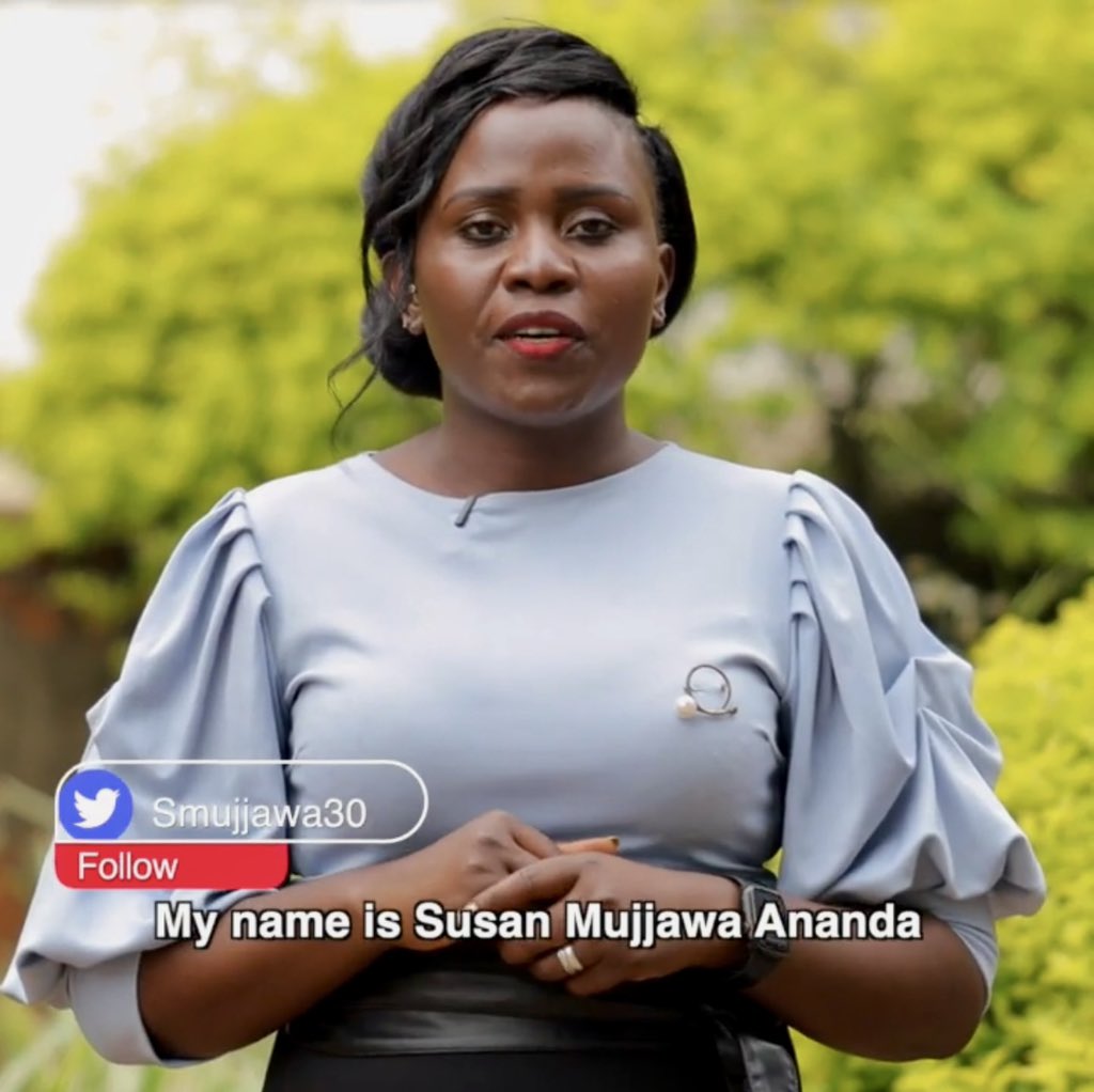 Starting the week on a political note.
After missing nominations, some aspirants are now turning to petitions. Do they have a case or did the clock run out? 
Join the conversation in our #NTVPoll #NTVNews #UGDecides2026 <a href="/ntvuganda/">NTV UGANDA</a>