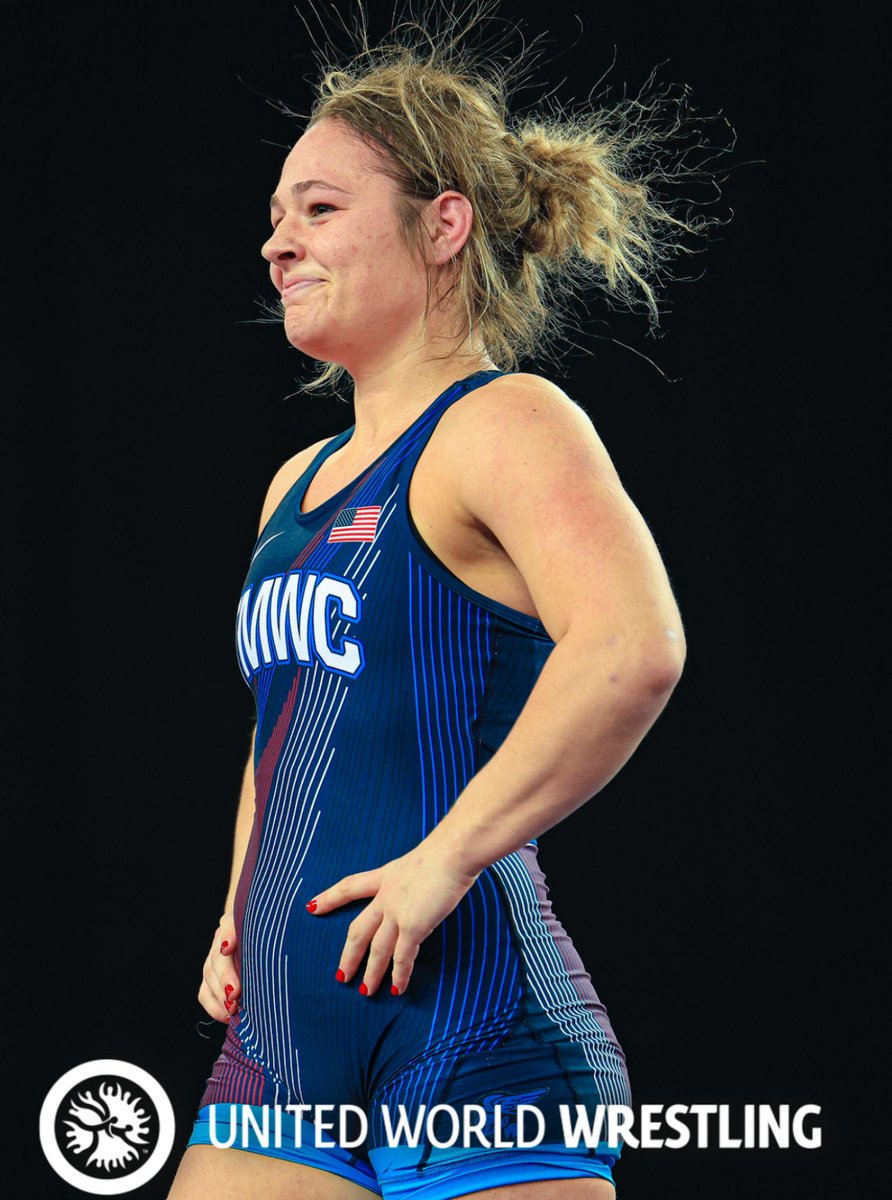 Wrestling season #20 coming up!