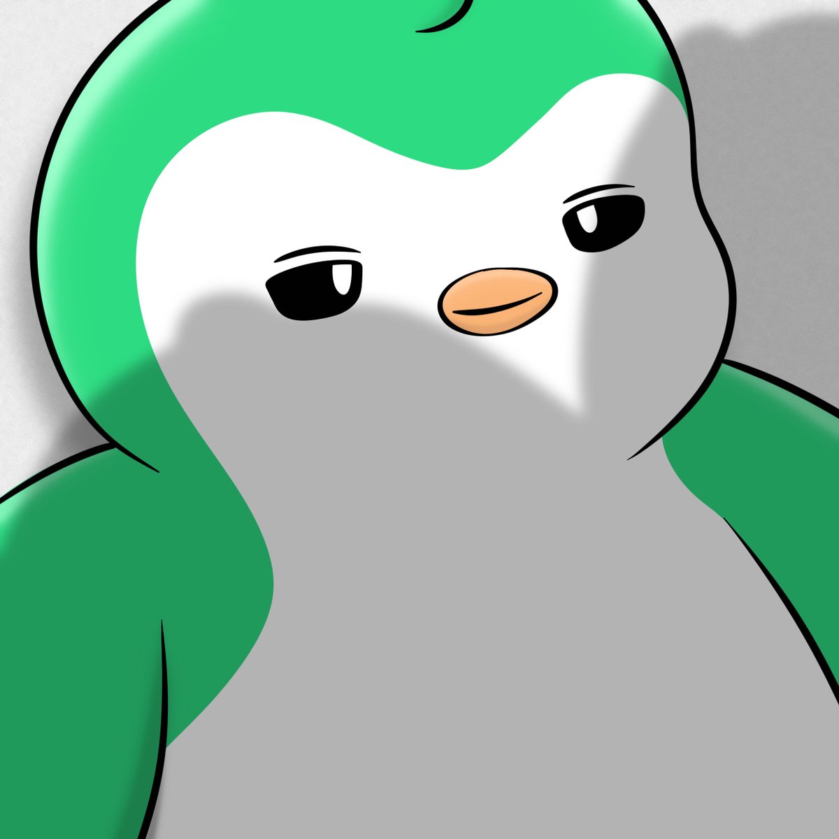 Abster ✳️ tweet media