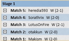 Marco Wish tweet media