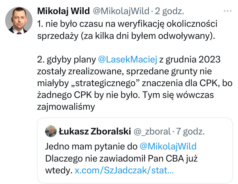 Tweet media one