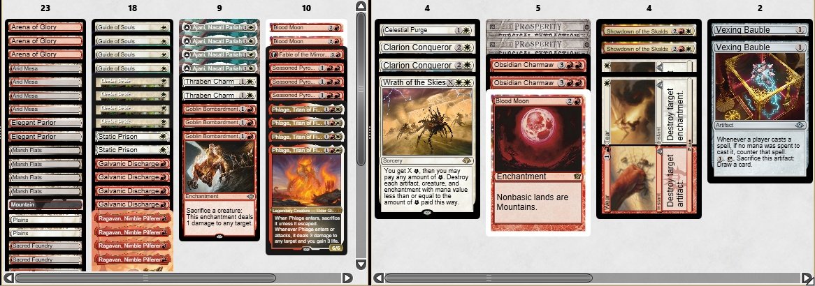 Marco Wish tweet media