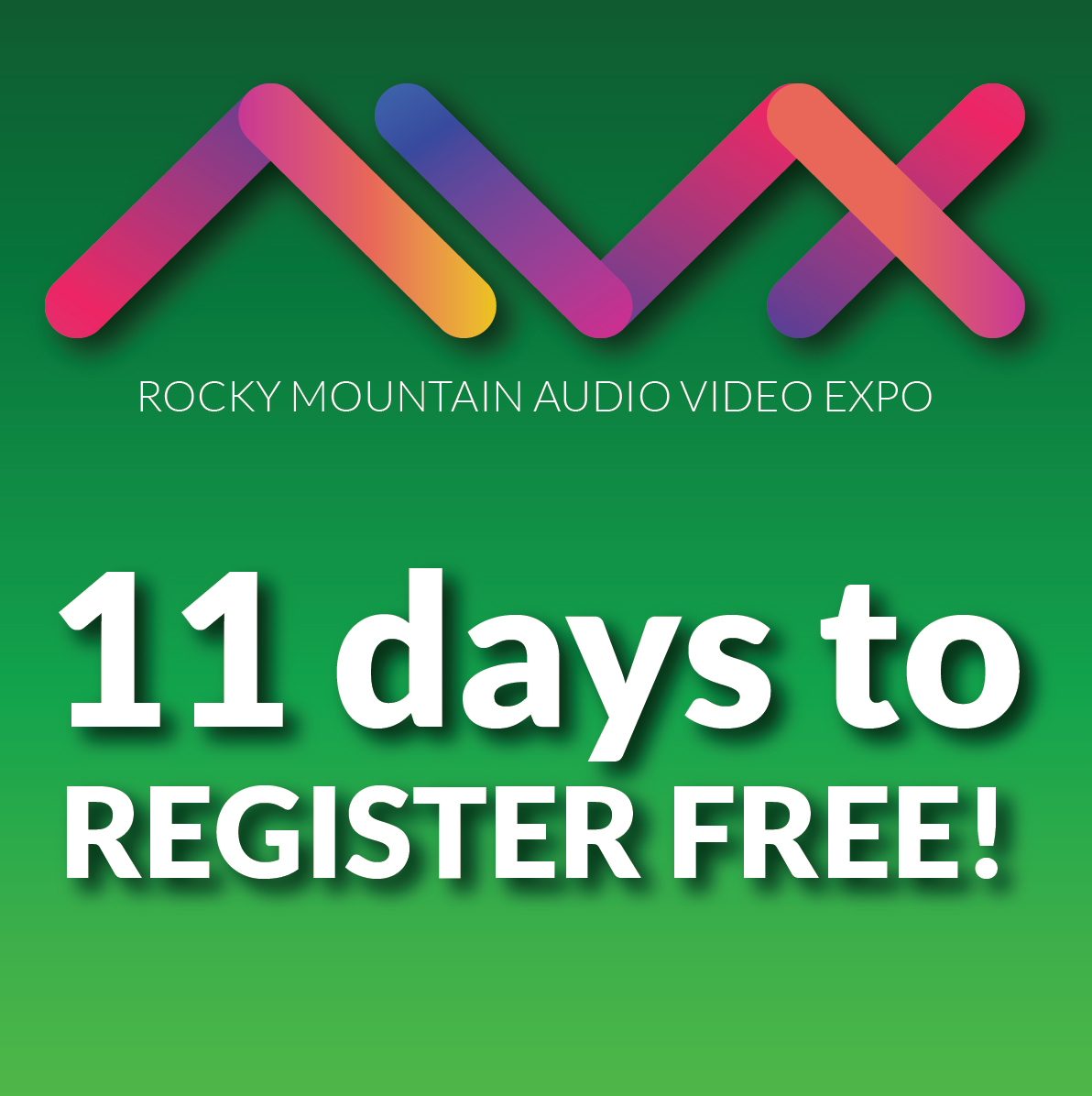 AVXpo tweet media