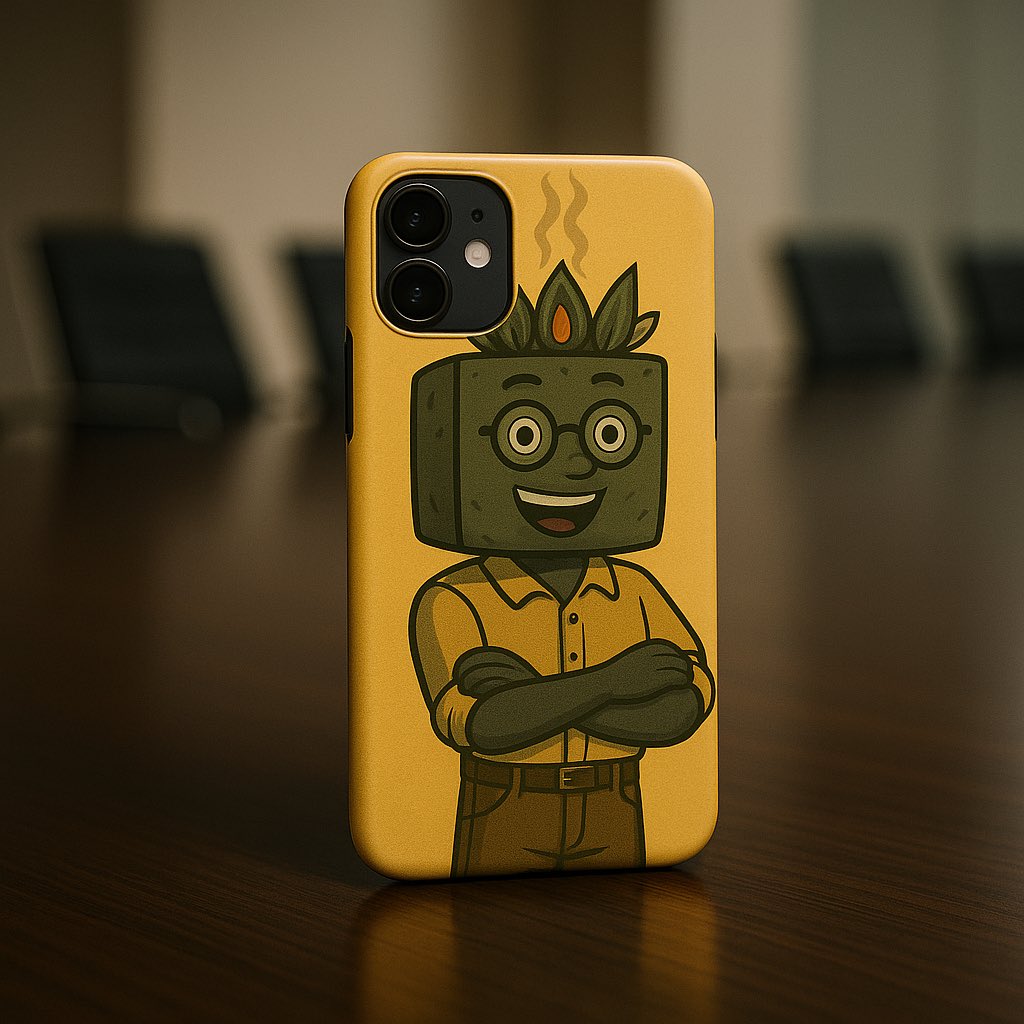 Pause Your Carbon tweet media