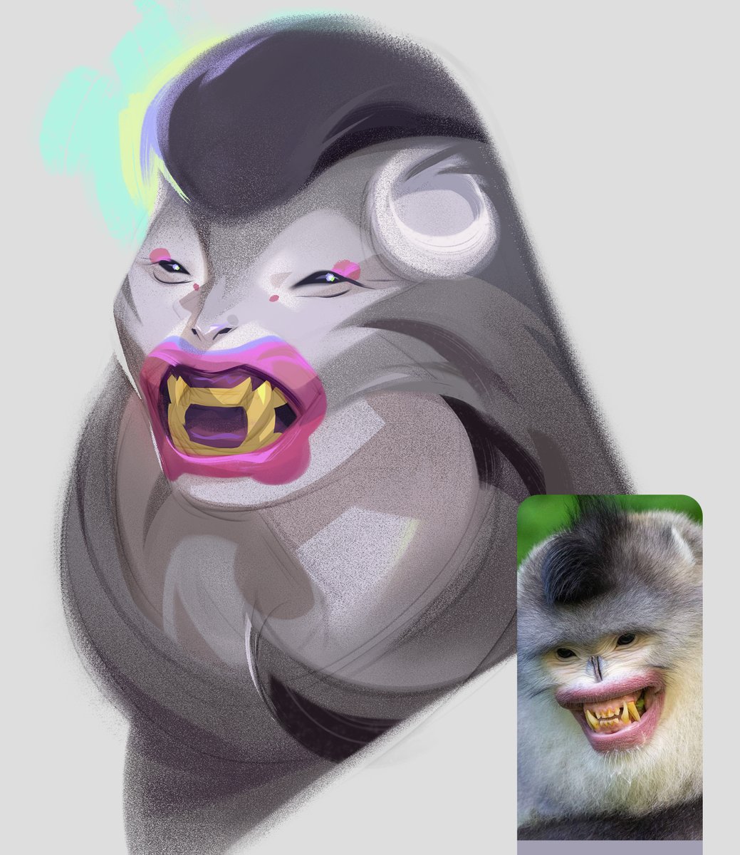 sasha tudvaseva (@tudvaseva22) on Twitter photo 