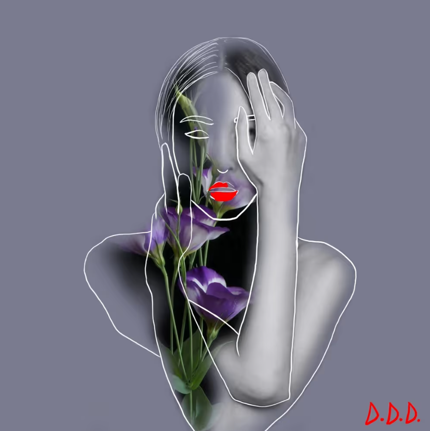 💫Duru_Digital_Dream💫 tweet media