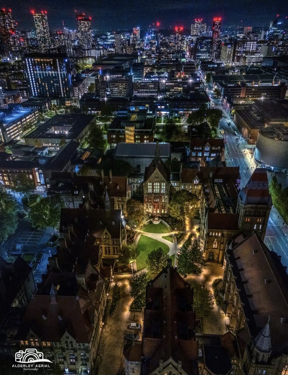 𝐌𝐚𝐧𝐜𝐏𝐢𝐜𝐭𝐮𝐫𝐞𝐬 tweet media