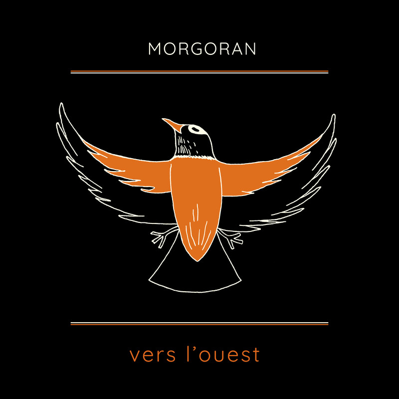 sur_encore's tweet photo. Pour les amoureux de chansons en français, le nouvel épisode de FRANCOPHONIA est en ligne !!

Retrouvez 11 artistes dont MORGORAN qui présente son titre "Vers l'Ouest", paru le 26 septembre 2025.

https://t.co/oHug3fDzze

et les bonnes plateformes de podcast. https://t.co/3wQF6OqiiO
