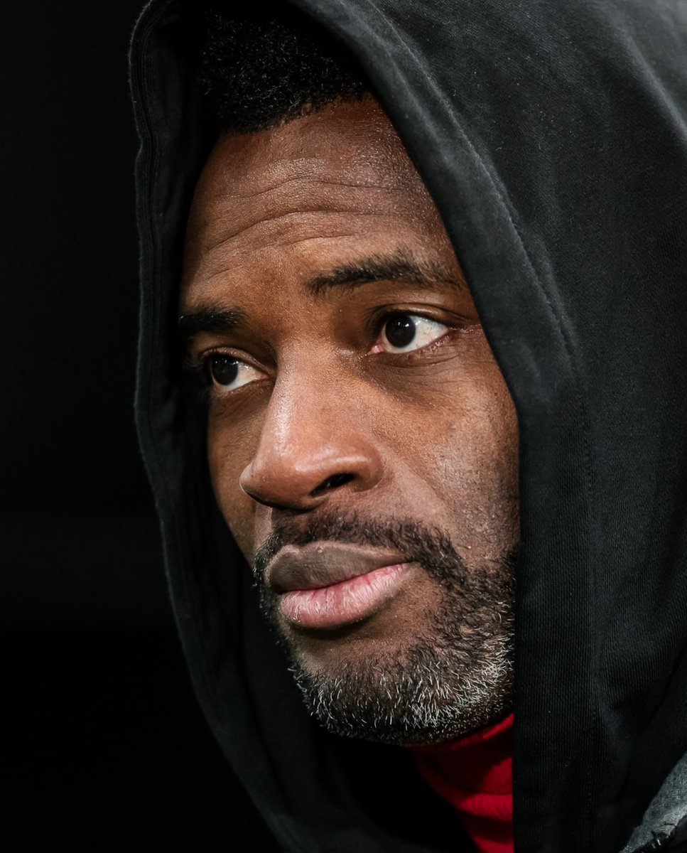 Nothing has changed always the same mission… 🔥🔥🧘‍♂️🧘‍♂️ #FOCUS #18