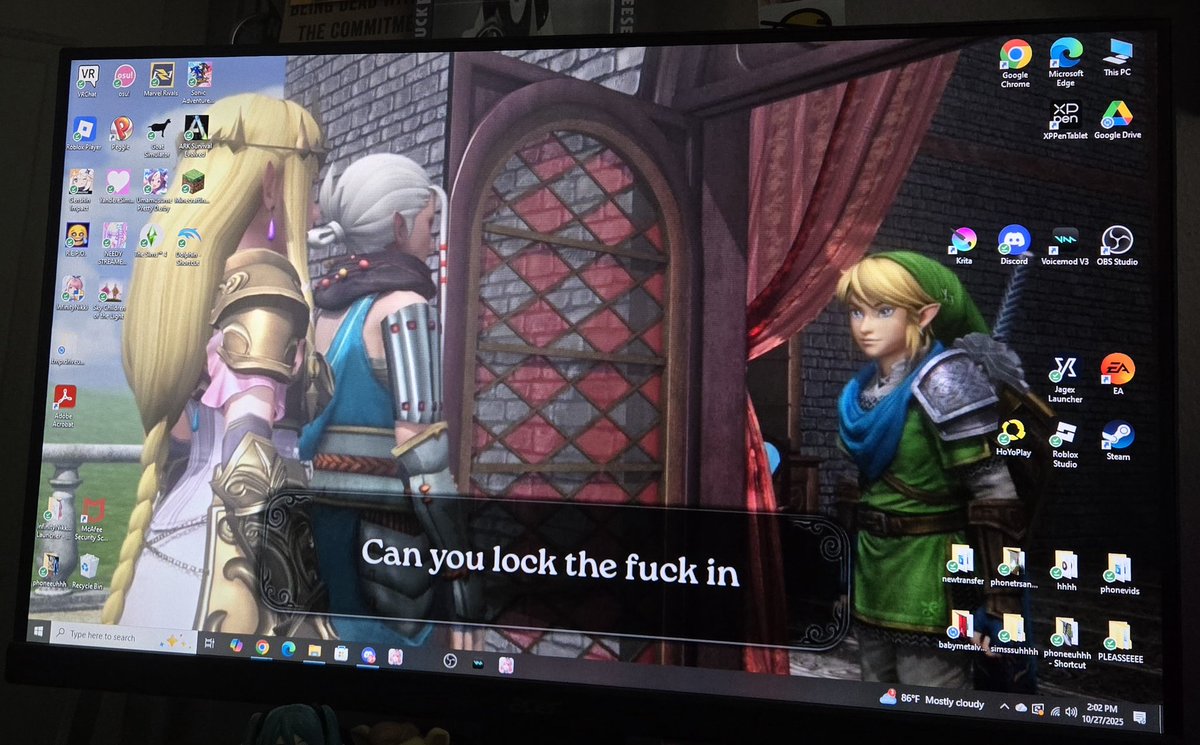 Sal ʕ •ᴥ•ʔゝ☆ tweet media