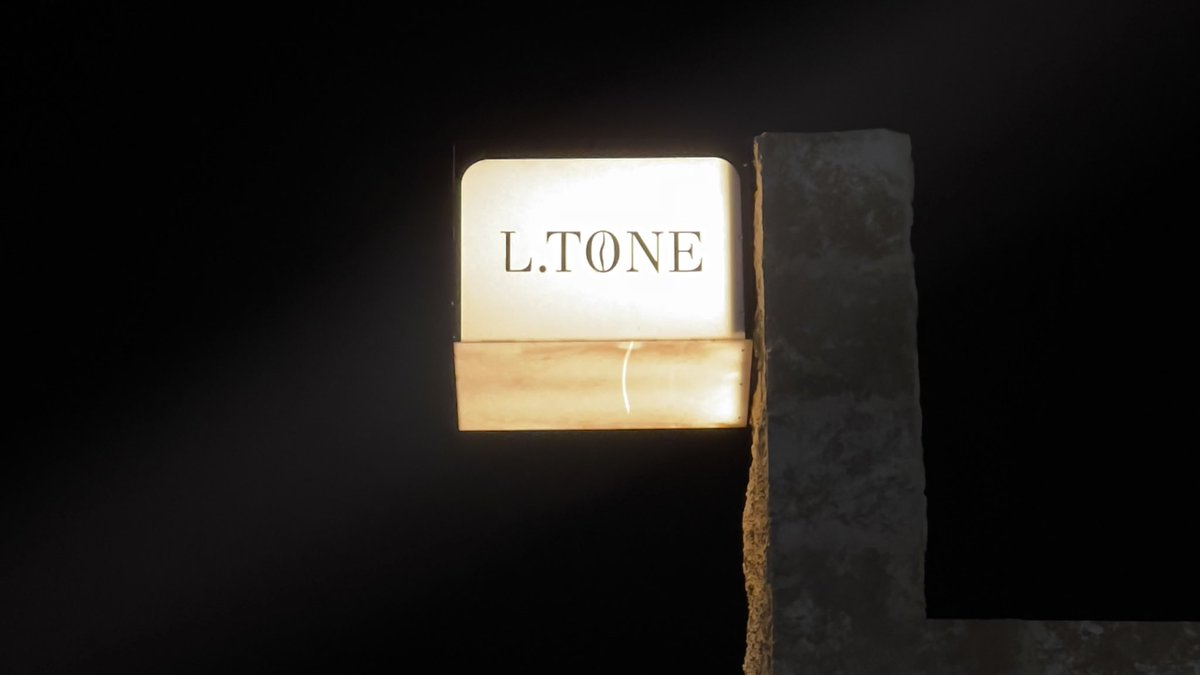 09e_ssl's tweet image. 27 , October ❤️ .