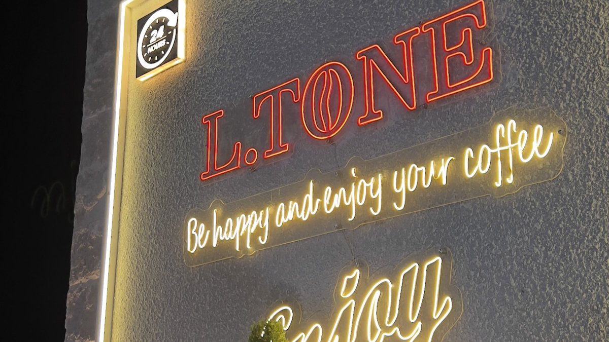 09e_ssl's tweet image. 27 , October ❤️ .