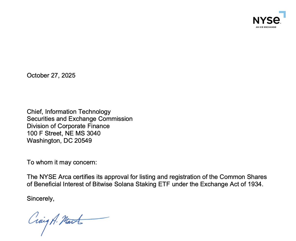 Ben Strack tweet media