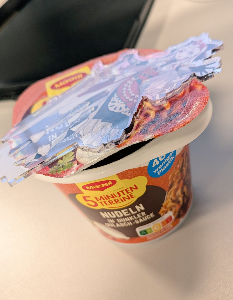 yuーminページ 修正字消しペン ミニ 1.0mm – セーラーショップ