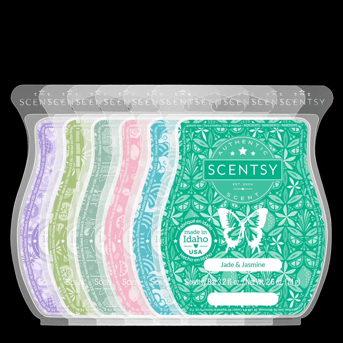FabFragrances4U's tweet image. ON SALE NOW! LAST CHANCE! Transform your space with our &quot;Spa Day&quot; 6 Bar Bundle 🌿✨. Immerse yourself in tranquility and refresh your senses! Check it out here: kbarts.scentsy.us/shop/p/108081/… #HomeFragrance #Relaxation #SpaVibes
