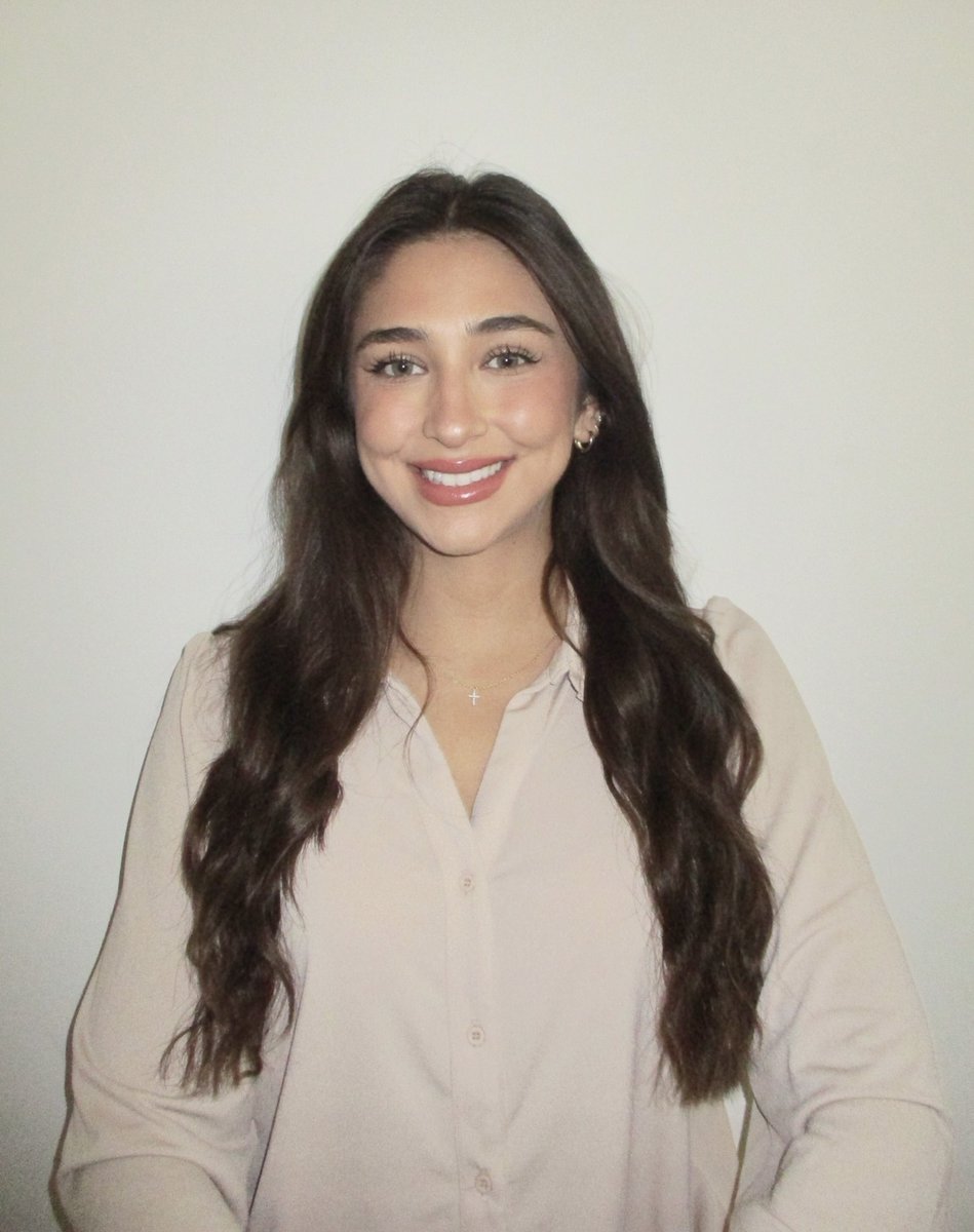 On National Mentoring Day, we’re celebrating the ACE internship program, a space for learning, collaboration and growth. 🌟 With three interns on the team this season, mentorship continues to be at the core of what makes ACE thrive.