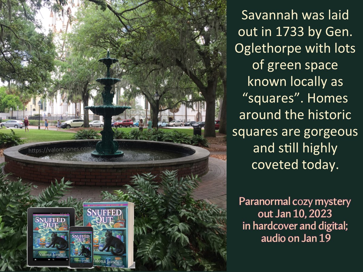 Snuffed Out, a cozy paranormal mystery, is first-in-series of A Magic Candle Shop Mysteries. Twin sisters, sibling black cats, energy transfers, mischief, and mayhem. bit.ly/3METLQd
#mystery