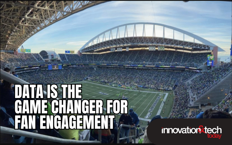 InnoTechToday's tweet image. See how one pro team used data to resolve a 61.5% duplication issue and uncover 5,000 new fans: innotechtoday.com/data-is-the-ga…

#trending #trendingnow #trendingpost #ai #data #datascience #nfl #mnf #fandom #innovation #mondaymotivation #MondayNightFootball #mondayvibes #mondaymood #tech
