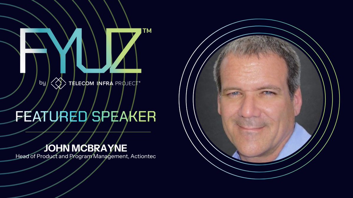 Actiontec tweet media