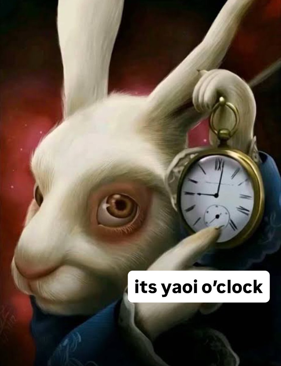 ؘ (@pinofdnp) on Twitter photo 