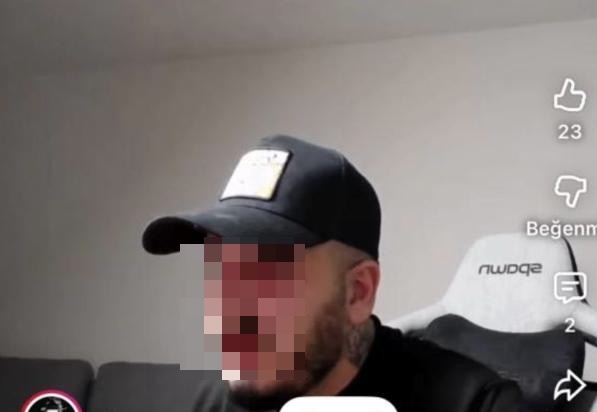ibrahim Haskoloğlu tweet media