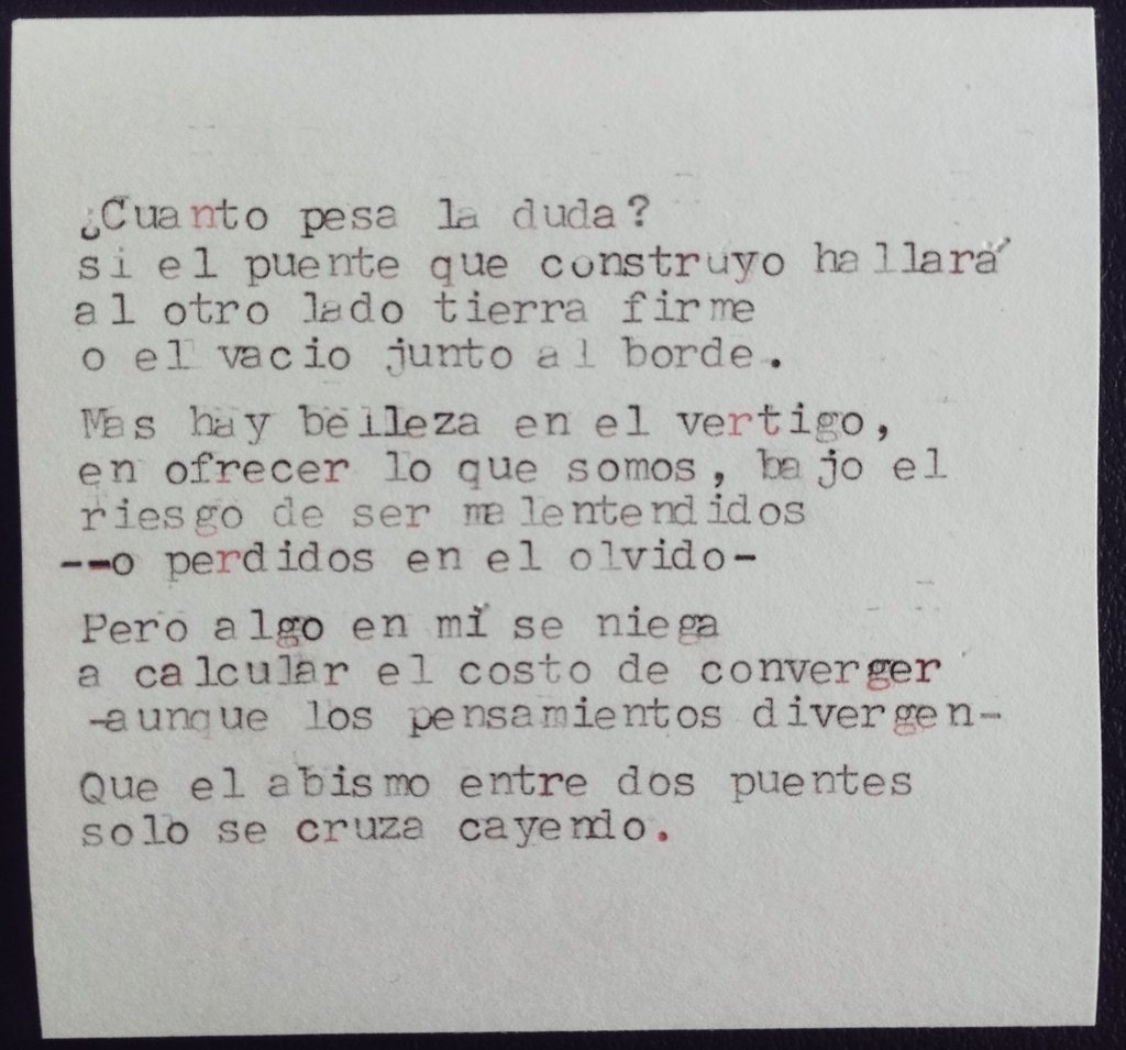 ___ethann's tweet image. 