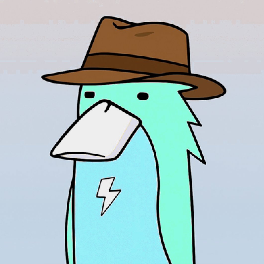 Sora_i_guess's tweet image. I discovered a new software, you probably haven&apos;t heard about it yet because it&apos;s super underground 

It&apos;s called Photoshop

I used it to fix some pfps