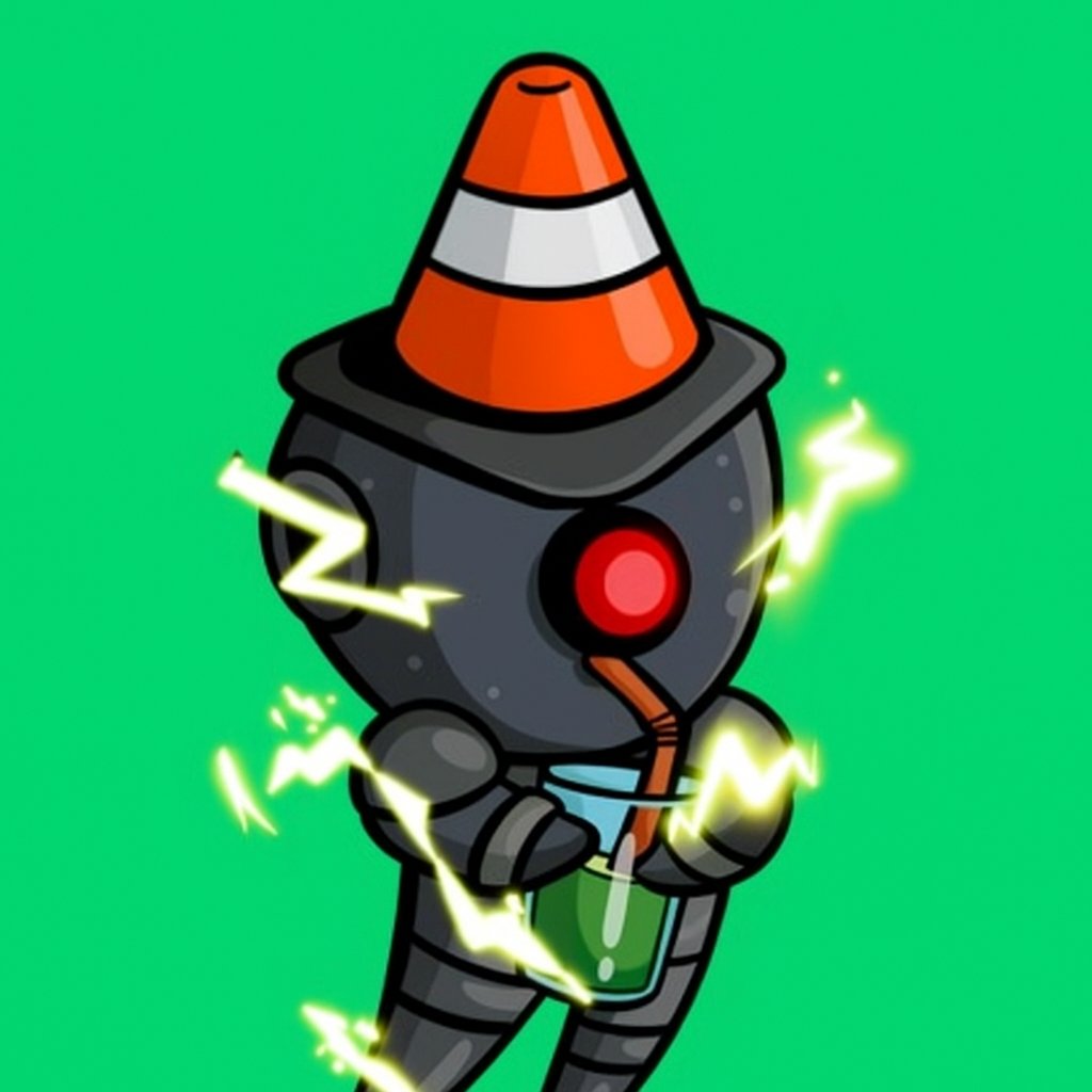 Sora_i_guess's tweet image. I discovered a new software, you probably haven&apos;t heard about it yet because it&apos;s super underground 

It&apos;s called Photoshop

I used it to fix some pfps