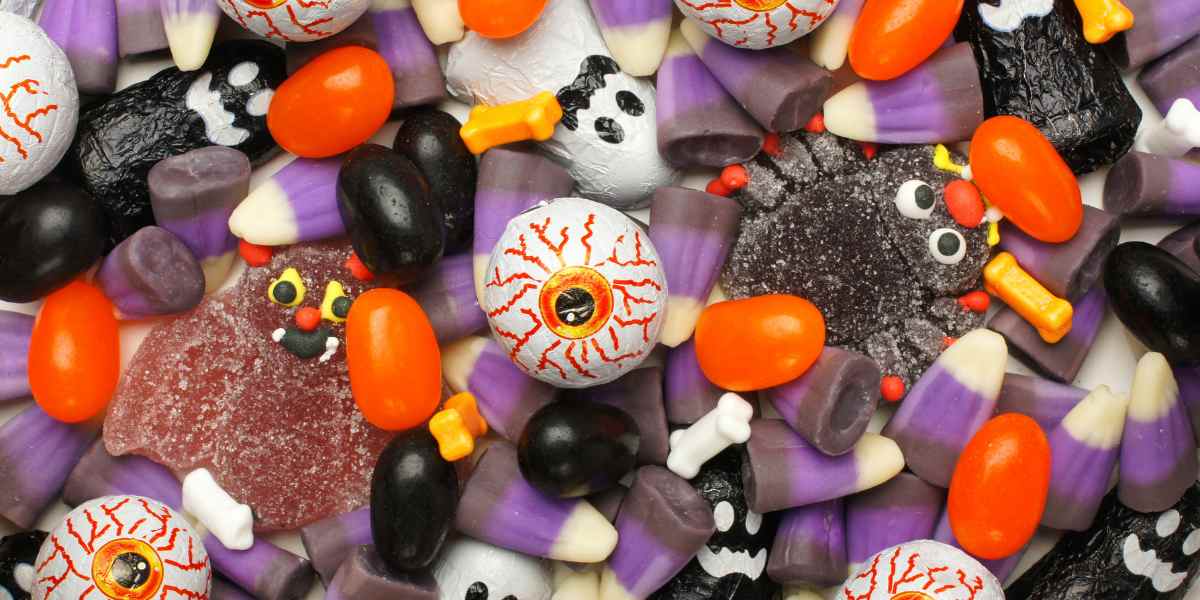 DocMJPatients's tweet photo. You’ve seen the headlines… but is it actually true? 👀
Before you panic about your kids’ trick-or-treat haul, read the real story behind the viral scare. 🕵️‍♀️💭

Spoiler: The truth might surprise you. 👇
https://t.co/2qpRUJADUr https://t.co/dMTpahX9yK